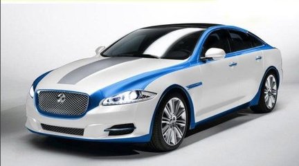 汽車改色服務哪家好？海商網推薦廈門專業店家與貼心維護指南